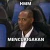 rizkyyyyyy_1919