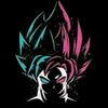stephano_2194