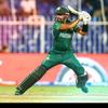 babarazam781123