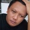 heri0158