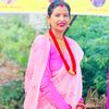 bhawani.lamichhan33