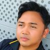 ahmad.riduan23