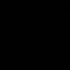 yudasetiawan944