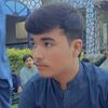 fahad_khan_447