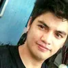 jov051289