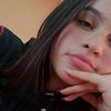 kaatalina.aa