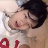 mehn_yy