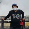 izzyway05