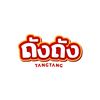tangtangfactory