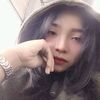 ffflowerpuff__