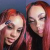 miemie2332