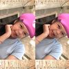 cnta_pricilyaaa