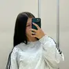 lubasha_220