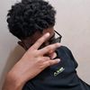 manou_randri2