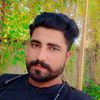 mughal.emperor3