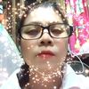 user27061636294610