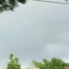 tisyaaaaa.tisyaaaa9