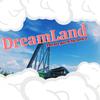 tpt2_dreamland