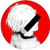 gibran_roblox11