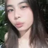 itsjesica17