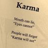 youllgetyourkarma