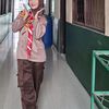 .bilsyabilsyaa