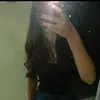 sarastefani.s