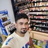 bilawalsaim1