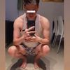 gian.luca22