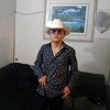 dani.campaa