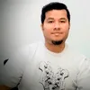 crystian_g