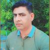 ashraf.muhammad95