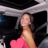 rayraylynn444