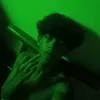jhon_brown0