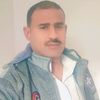 user9749662411133