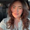 stephanie puckett