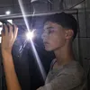 joao_acos7a