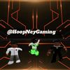 officialhoopneygaming