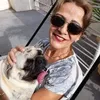 nilva.reche