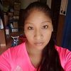 maria.choque85
