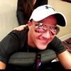 jasonmoyenashville