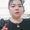 user8127424672957n