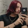 lucius_lundrane666