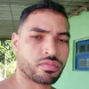 willian.maximiano7