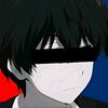 allvin_maujadiatlet_