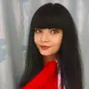 viktoriya1998