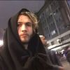 zeynuush021