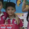 nphong_18