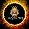dragon15421