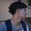 albertourbina86